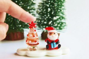 „Dedamrazijada“ U Humanitarne Svrhe