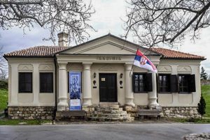 Prirodnjački muzej proslavlja 125 godina od osnivanja