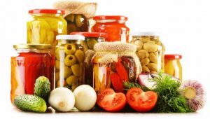 Karavan Zimnice Na Pijaci „Đeram“, 12. I 13. Decembra 2020.