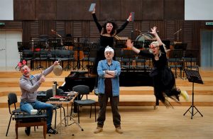 novogodisnja-muzicka-bajka