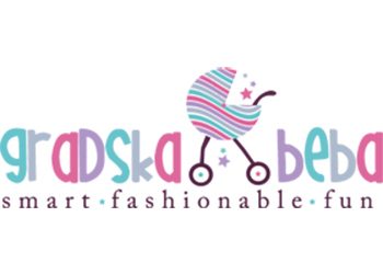 GradskaBeba-logo-strana