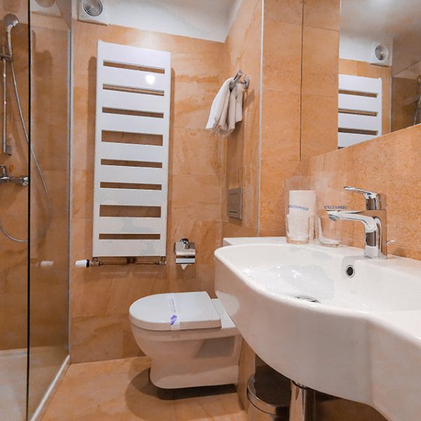 Kupatilo-standard-soba