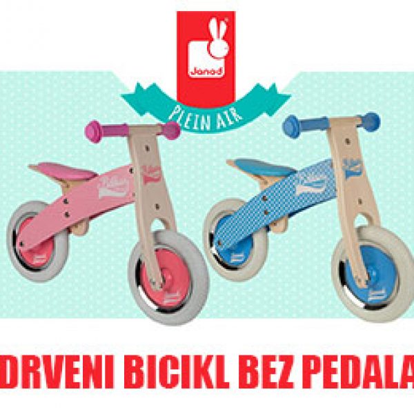 drveni-bicikl-bez-pedala-280