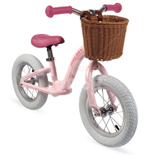 janod-metalni-bicikl-na-balansiranje-vintage-pink_t5e03b810e6e2b