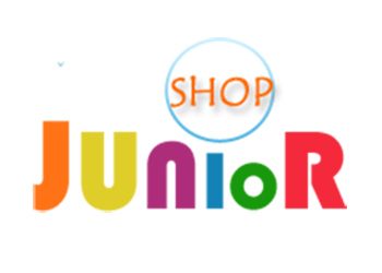 juniorshop-logo-strana2