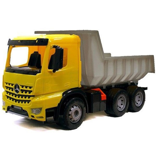 lena-kamion-kiper-2065-lena-kamion-kiper-w_5f5608114dafa