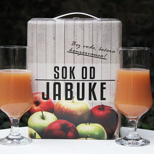 pg-zekic-proizvodnja-soka-od-jabuke-3