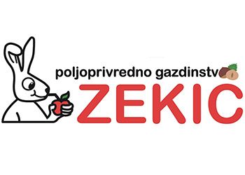 poljoprivredno-gazdinstvo-zekic-logo